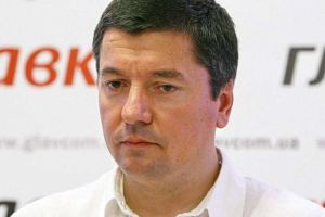 Виталий Бала